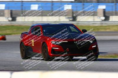 media/Dec-03-2022-Speed Ventures (Sat) [[ffecf23fdb]]/Yellow Group/Session 3 (Turn 5)/